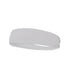 Badger Sport Headband